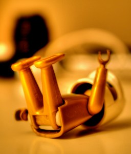 214865547_3f9342d5be_z