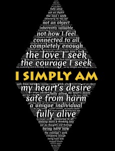 self-awareness-482661_960_720